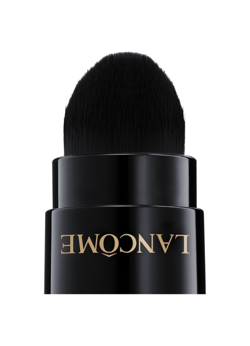 Lancôme Teint Idôle Ultra Wear Stick Foundation - voorkant 2 051 ch