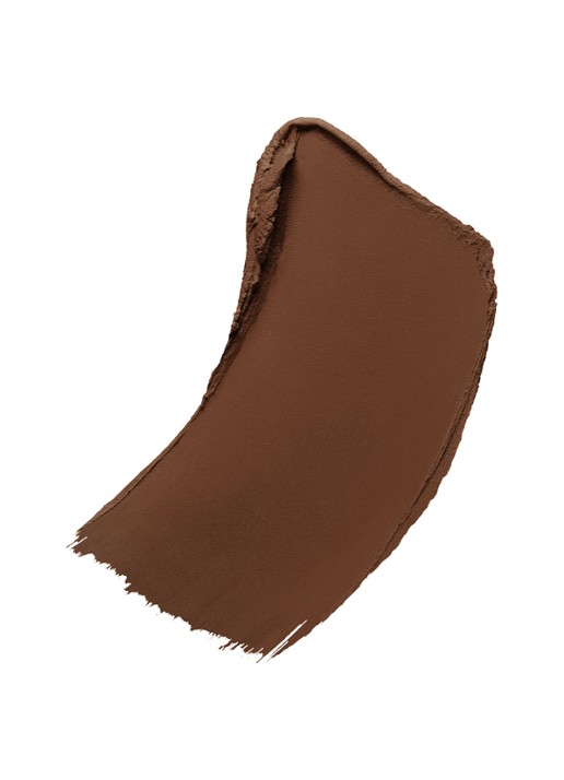 Lancôme Teint Idôle Ultra Wear Stick Foundation - detail 2 14 brownie