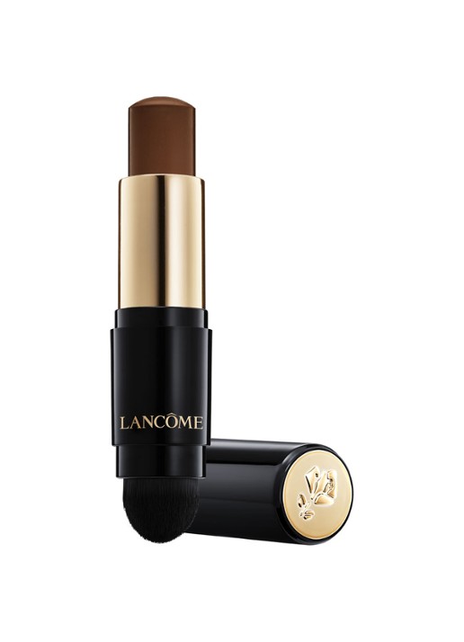 Lancôme Teint Idôle Ultra Wear Stick Foundation - voorkant 6 14 brownie