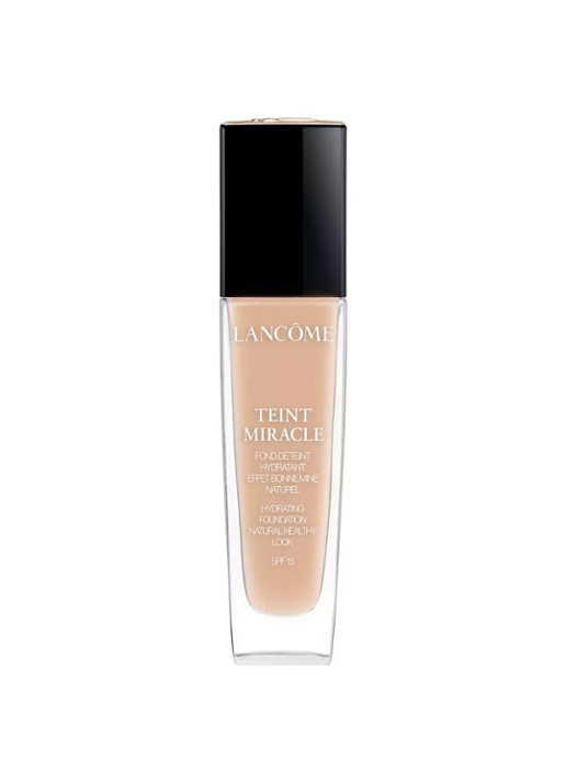 Lancôme Teint Miracle SPF 15 / PA+++ Foundation