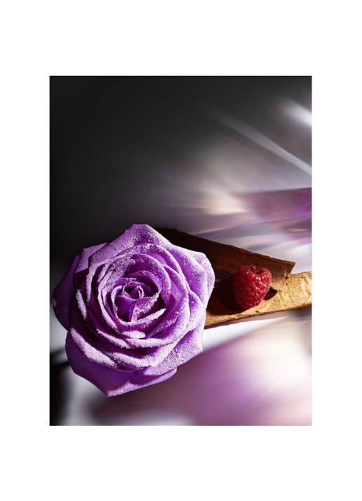 Lancôme Trésor Midnight Rose - detail 5 undefined