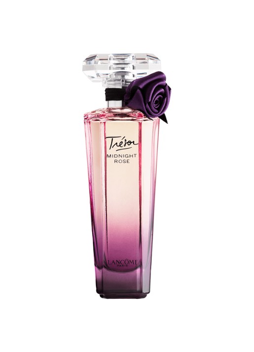 Lancôme Trésor Midnight Rose