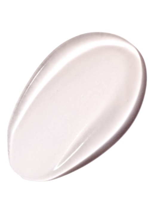 Laneige Bouncy & Firm Eye sleeping Mask - ooggel - voorkant 2 undefined