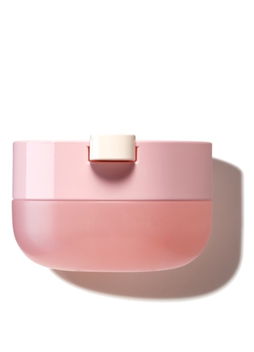 Laneige Bouncy & Firm Lip Treatment - lipmasker