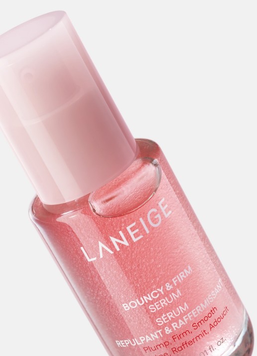 Laneige Bouncy & Firm Serum  - detail 6 undefined