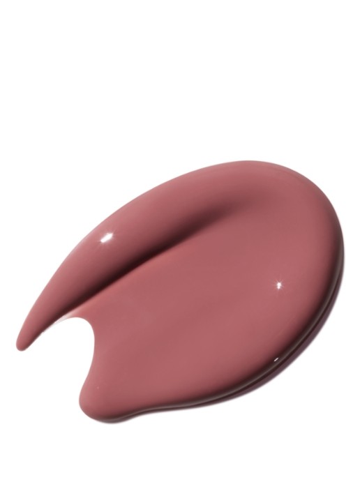 Laneige Glaze Craze Tinted Lip Serum - lipbalsem - voorkant 2 cinnamon sugar