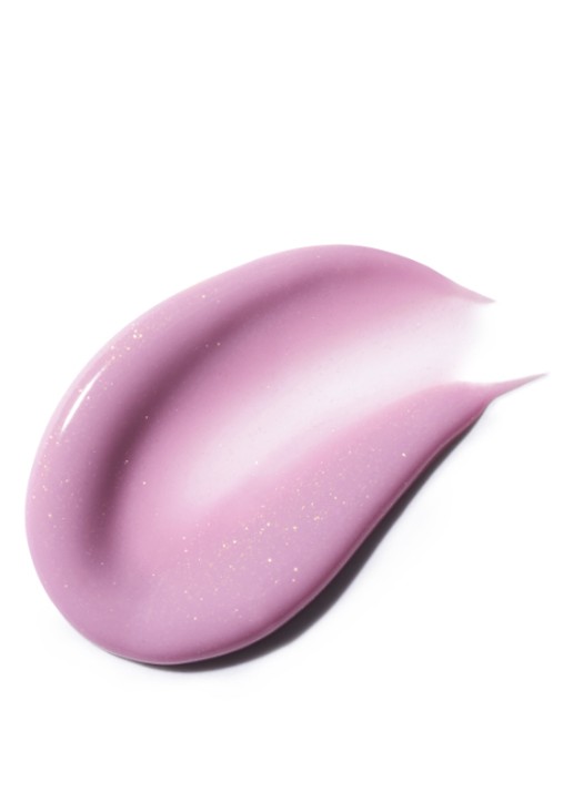 Laneige Glaze Craze Tinted Lip Serum - lipbalsem - voorkant 6 lavender frosting
