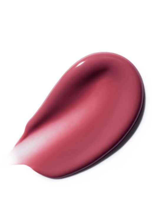Laneige Glaze Craze Tinted Lip Serum - lipbalsem - voorkant 8 rose jam