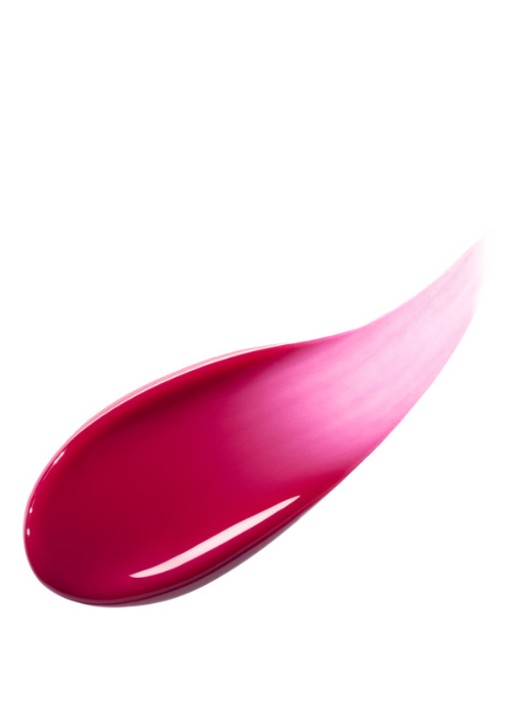 Laneige Juice Pop Box - Lip Tint - voorkant 2 electro berry
