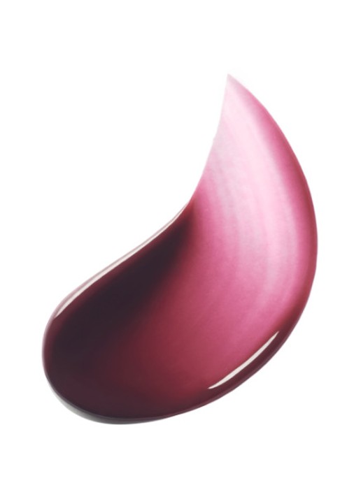 Laneige Juice Pop Box - Lip Tint - voorkant 7 dj plum