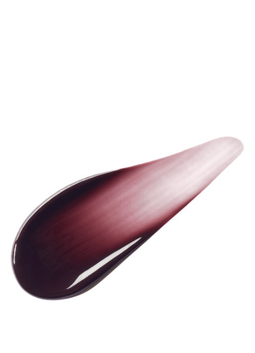 Laneige Juice Pop Box - Lip Tint - voorkant 2 mocha remix