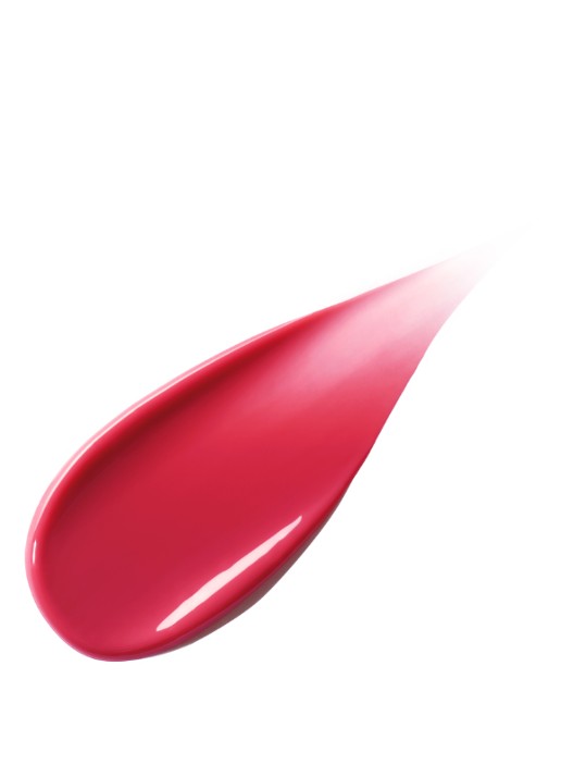Laneige Juicepop Box Lip Tint - vloeibare lipstick - voorkant 3 k-pop pink
