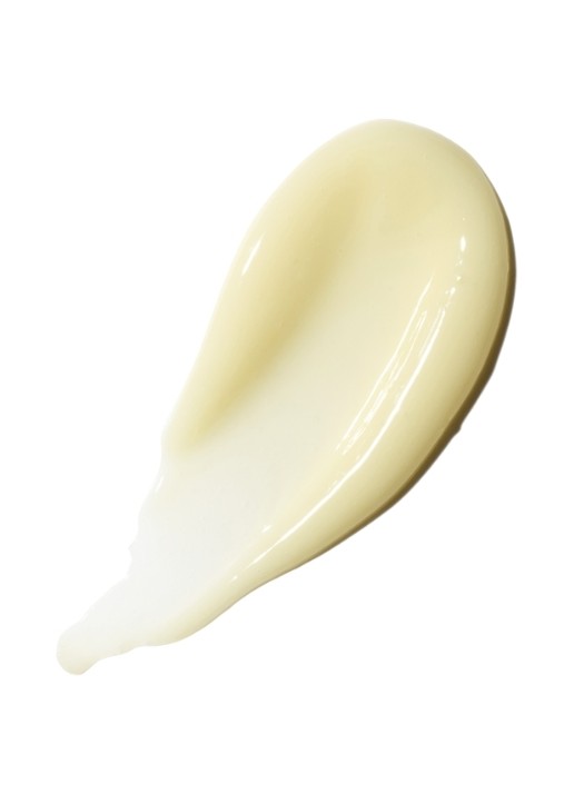 Laneige Lip Glowy Balm - lipbalsem - voorkant 2 vanilla