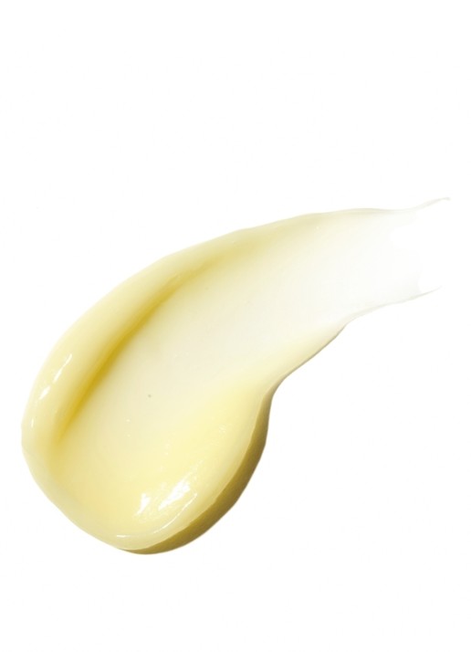 Laneige Lip Sleeping Mask - lipmasker - voorkant 7 vanilla
