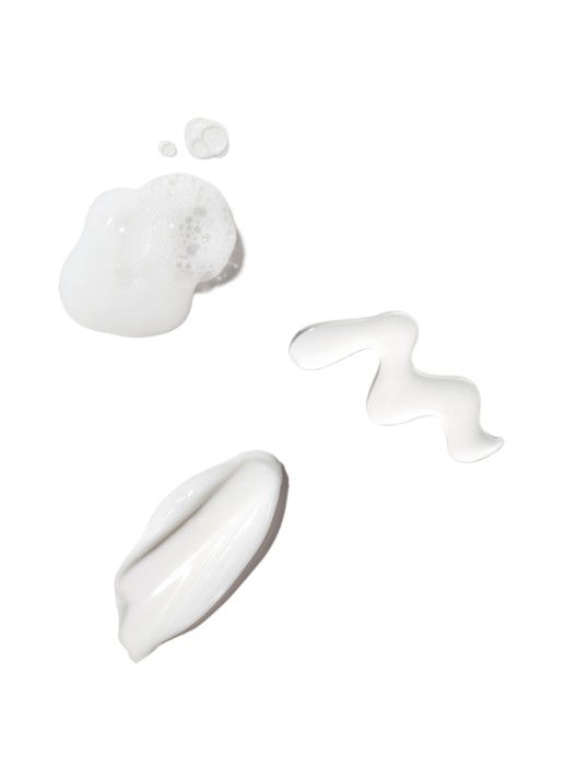 Laneige Mini But Mighty Moisture Set - verzorgingsset - voorkant 2 undefined