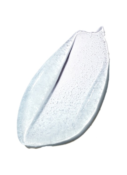 Laneige Water Bank Blue Hyaluronic Gel Moisturizer Refill - navulling - voorkant 3 undefined