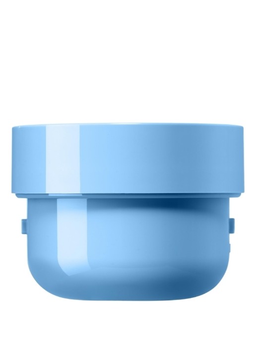 Laneige Water Bank Blue Hyaluronic Intensive Moisturizer Refill - navulling - voorkant undefined