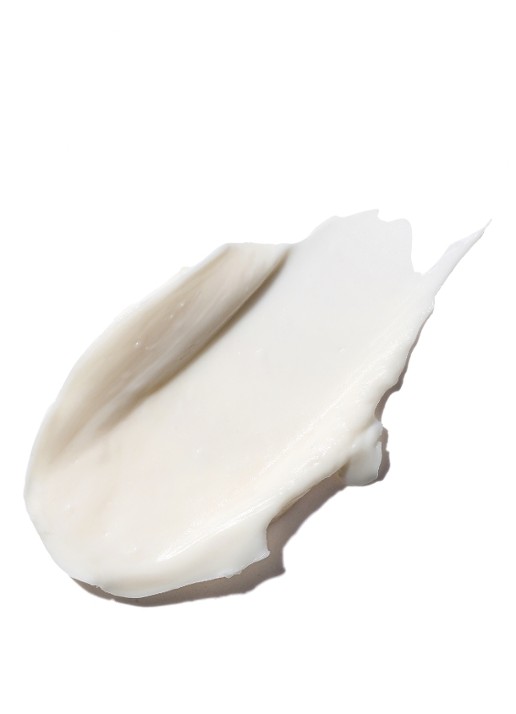 Laneige Water Bank Blue Hyaluronic Intensive Moisturizer Refill - navulling - voorkant 2 undefined