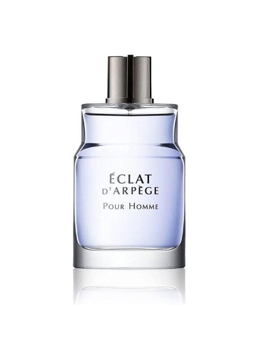 Lanvin Éclat d'Arpège Homme Eau de Toilette - voorkant undefined