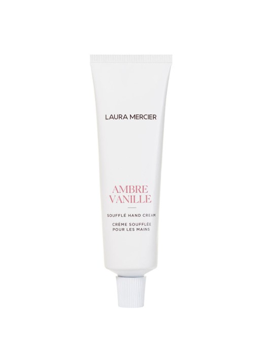 Laura Mercier Ambre Vanille  Hand Cream - handcrème