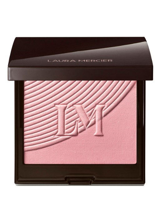 Laura Mercier Blush Color Infusion Duo - blush