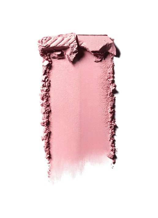 Laura Mercier Blush Color Infusion Duo - blush - voorkant 2 strawberry