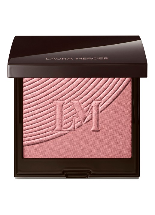 Laura Mercier Blush Color Infusion Duo - blush