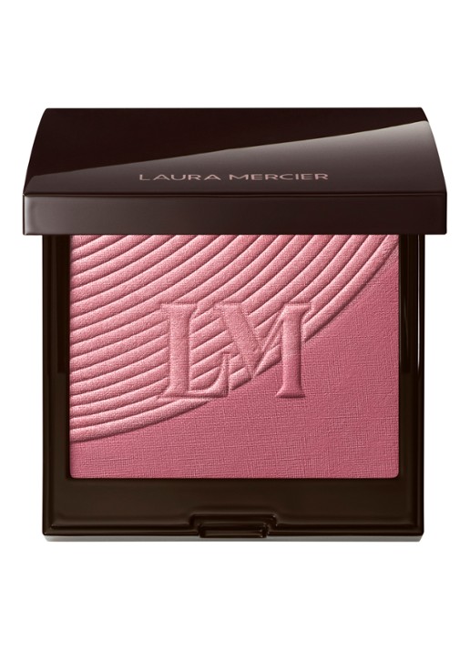 Laura Mercier Blush Color Infusion Duo - blush - voorkant 6 paloma