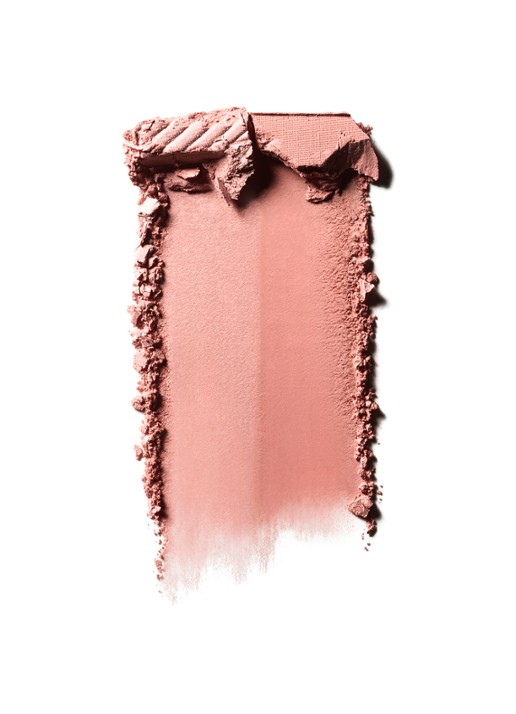 Laura Mercier Blush Color Infusion Duo - blush - voorkant 7 mimosa