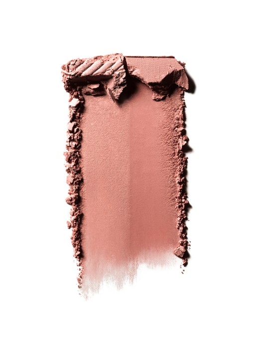Laura Mercier Blush Color Infusion Duo - blush - voorkant 2 lychee