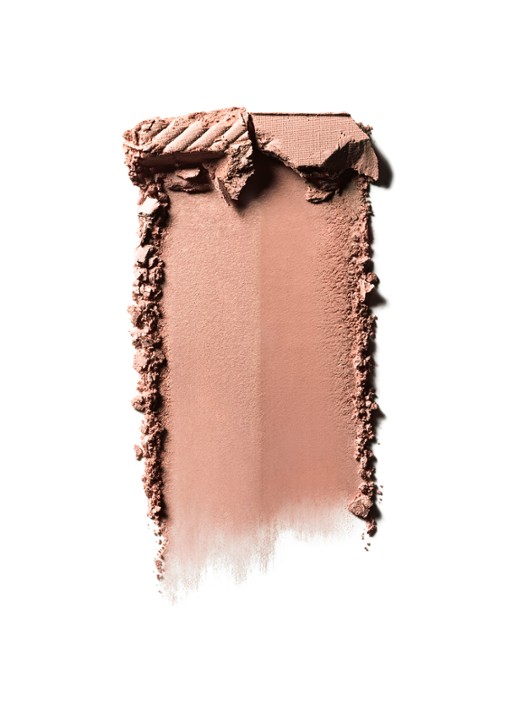 Laura Mercier Blush Color Infusion Duo - blush - voorkant 2 ginger