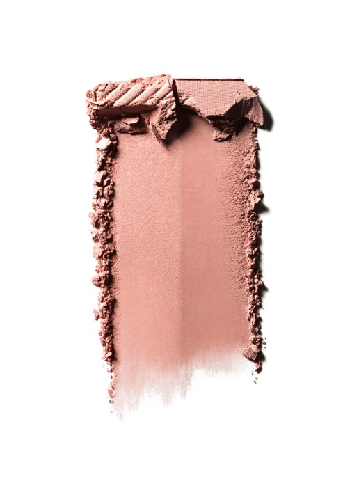 Laura Mercier Blush Color Infusion Duo - blush - voorkant 2 rose