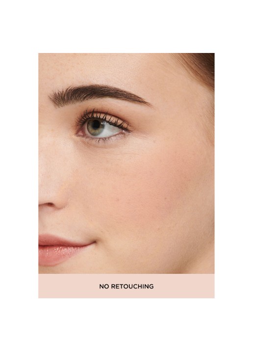 Laura Mercier Blush Colour Infusion - detail 5 guava