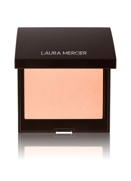 Laura Mercier Blush Colour Infusion