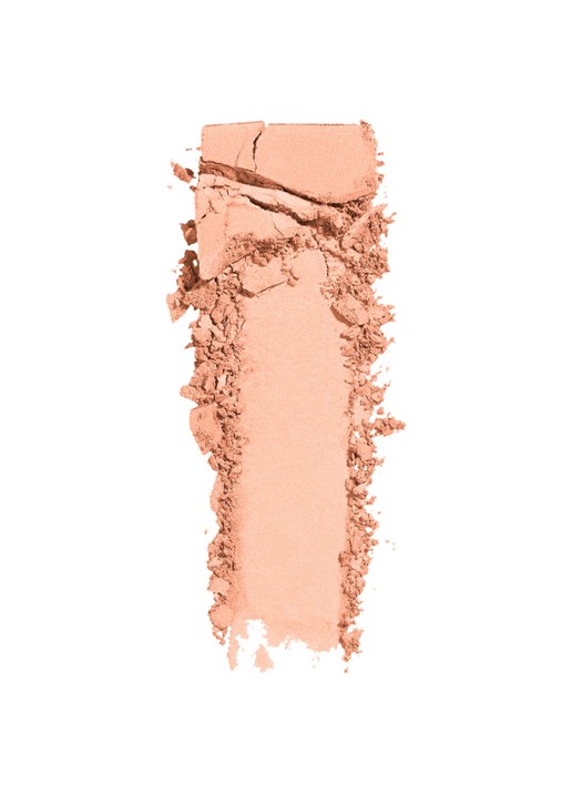 Laura Mercier Blush Colour Infusion - voorkant 2 guava
