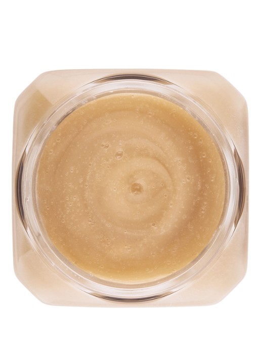 Laura Mercier Body & Bath Ambre Vanillé Crème Body Wash - badcrème - voorkant 2 undefined