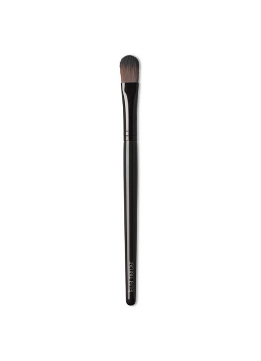 Laura Mercier Camouflage Powder Brush - make-up kwast