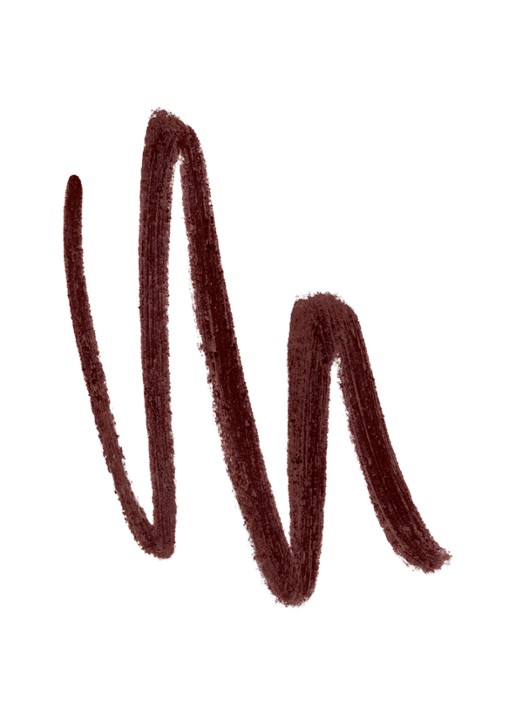 Laura Mercier Caviar Eyeliner - oogpotlood - voorkant 2 cacao