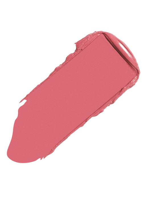 Laura Mercier Caviar Hydra-Crème Lipstick - navulbare lipstick - voorkant 7 689 le marais