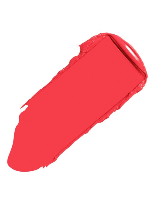 Laura Mercier Caviar Hydra-Crème Lipstick - navulbare lipstick - voorkant 8 816 bleeker street
