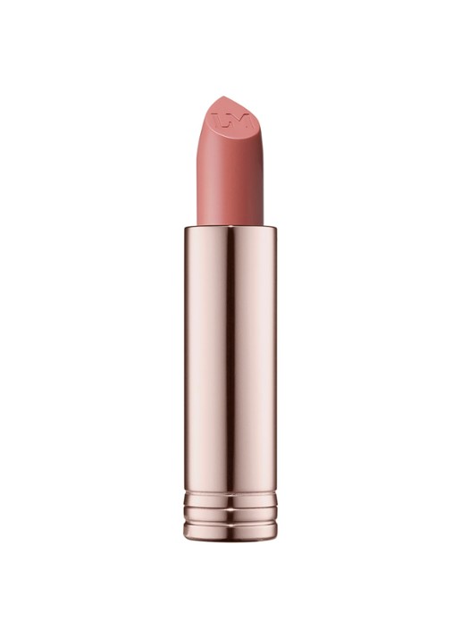 Laura Mercier Caviar Hydra-Crème Lipstick Refill - lipstick navulling