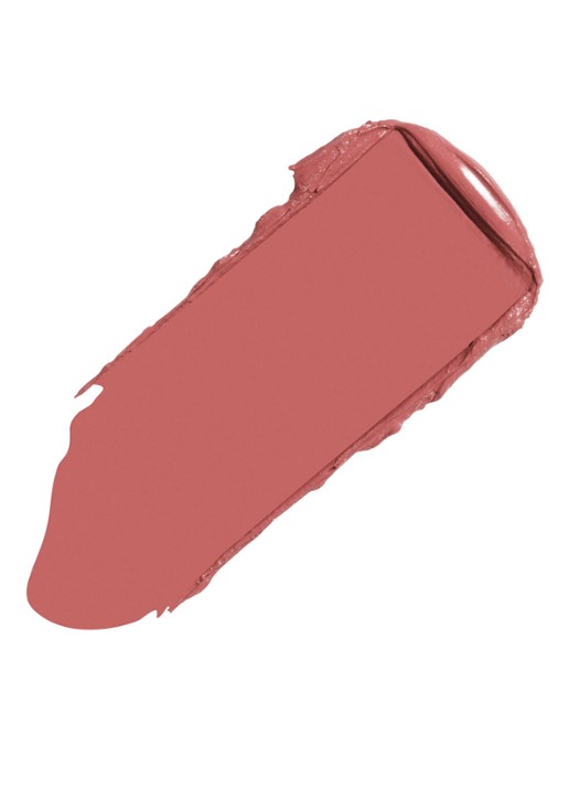 Laura Mercier Caviar Hydra-Crème Lipstick Refill - lipstick navulling - voorkant 8 123 fifth ave