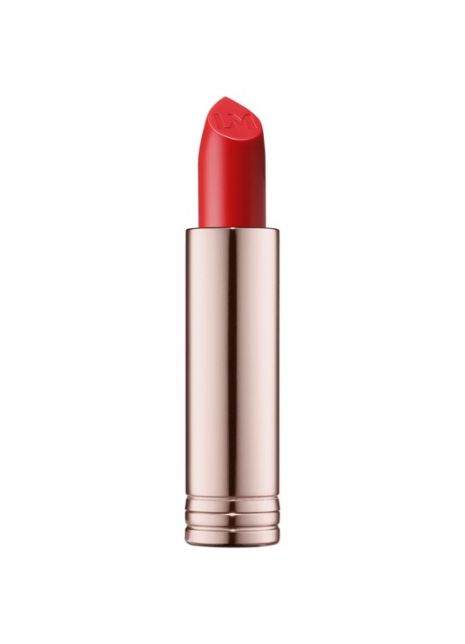 Laura Mercier Caviar Hydra-Crème Lipstick Refill - lipstick navulling - voorkant 6 555 madison ave