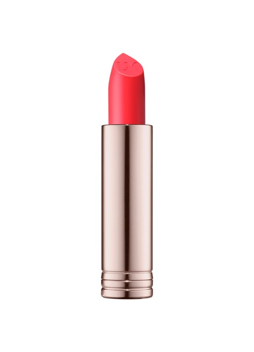 Laura Mercier Caviar Hydra-Crème Lipstick Refill - lipstick navulling - voorkant 7 816 bleeker street