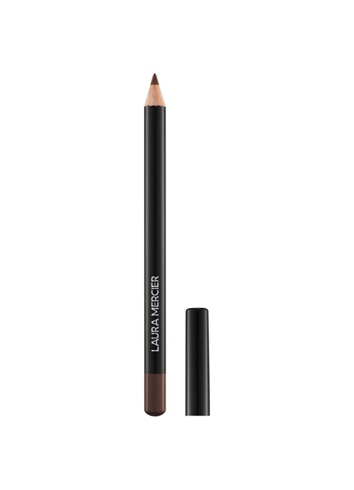 Laura Mercier Caviar Perfecting Lip Liner - lippotlood