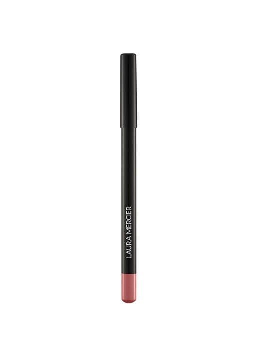 Laura Mercier Caviar Perfecting Lip Liner - lippotlood - voorkant 2 04 elegant blush