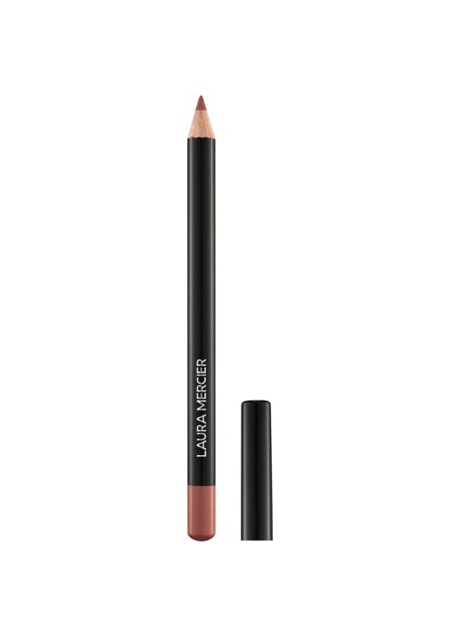 Laura Mercier Caviar Perfecting Lip Liner - lippotlood