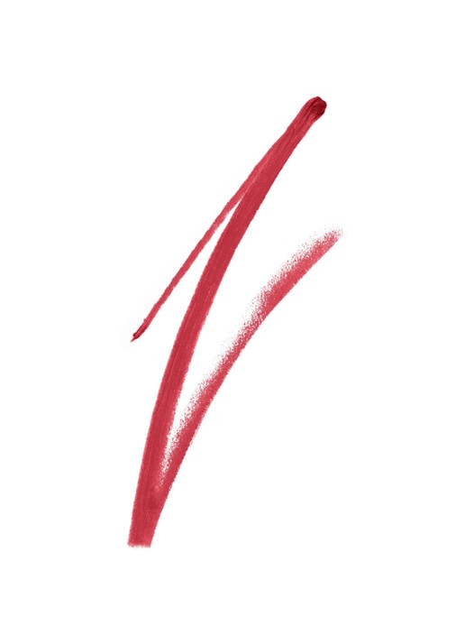 Laura Mercier Caviar Perfecting Lip Liner - lippotlood - detail 4 10 precious plum
