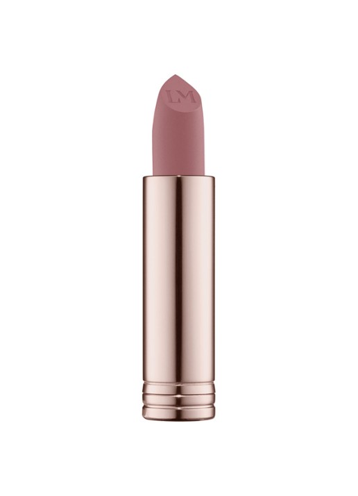 Laura Mercier Caviar Smoothing Matte Lipstick Refill - navulling