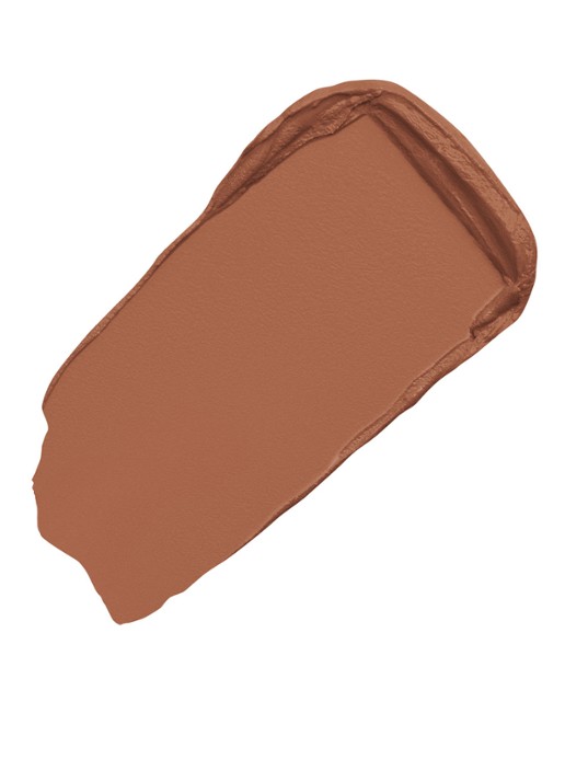 Laura Mercier Caviar Smoothing Matte Lipstick - detail 2 142 nude sateen